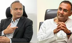 ആര്‍എസ്എസിനെതിരേ അപകീര്‍ത്തികരമായ പ്രസ്താവനകള്‍ നടത്തിയെന്നാരോപണം; പ്രിയങ്ക് ഖാര്‍ഗെയ്ക്ക് നോട്ടിസ്