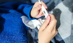 ഇന്‍ഫ്‌ളുവന്‍സ വൈറസ്; യുഎസില്‍ ഇതുവരെ രോഗം ബാധിച്ചത് 11 ദശലക്ഷം ആളുകള്‍ക്ക്, മരണസംഖ്യ 5000