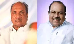 ജനങ്ങള്ക്ക് പ്രിയപ്പെട്ട നേതാവ്; വി കെ ഇബ്രാഹിം കുഞ്ഞിന്റെ മരണത്തില് അനുശോചിച്ച് എ കെ ആന്റണി ജനങ്ങള്ക്ക് പ്രിയപ്പെട്ട നേതാവ്; വി കെ ഇബ്രാഹിം കുഞ്ഞിന്റെ മരണത്തില് അനുശോചിച്ച് എ കെ ആന്റണി