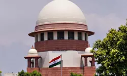 58 เดฒเดเตเดทเด เดชเตเดฐเตโ เดตเตเดเตเดเดฐเตโ เดชเดเตเดเดฟเดเดฏเตเดเตเดเต เดชเตเดฑเดคเตเดคเต, เดเดธเตโเดเดเดฑเดฟเดฒเตโ เดคเตเดฃเดฎเตเดฒเตโ เดเตเดฃเตโเดเตเดฐเดธเต เดธเตเดชเตเดฐเดฟเด เดเตเดเดคเดฟเดฏเดฟเดฒเตโ 58 เดฒเดเตเดทเด เดชเตเดฐเตโ เดตเตเดเตเดเดฐเตโ เดชเดเตเดเดฟเดเดฏเตเดเตเดเต เดชเตเดฑเดคเตเดคเต, เดเดธเตโเดเดเดฑเดฟเดฒเตโ เดคเตเดฃเดฎเตเดฒเตโ เดเตเดฃเตโเดเตเดฐเดธเต เดธเตเดชเตเดฐเดฟเด เดเตเดเดคเดฟเดฏเดฟเดฒเตโ