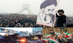 เดเดฑเดพเดจเดฟเดฒเต เดธเดพเดฎเตเดชเดคเตเดคเดฟเด เดชเตเดฐเดเตเดทเตเดญเด; 35 เดฎเดฐเดฃเด, 1200 เดชเตเดฐเตโ เดคเดเดเตเดเดฒเดฟเดฒเตโ เดเดฑเดพเดจเดฟเดฒเต เดธเดพเดฎเตเดชเดคเตเดคเดฟเด เดชเตเดฐเดเตเดทเตเดญเด; 35 เดฎเดฐเดฃเด, 1200 เดชเตเดฐเตโ เดคเดเดเตเดเดฒเดฟเดฒเตโ