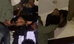 เดเดเตเดธเตเดนเตเดธเตเดฑเตเดฑเต เดซเดพเดจเดฟเดจเตเดฑเต เดตเดฟเดเดตเดฟเดฒเตโ เดเดณเตเดณเดจเตโ เดเตเดเตเดเตเดเดฟ; เดฐเดเตเดทเดฟเดเตเดเต เดชเตเดฒเดฟเดธเต เดเดเตเดธเตเดนเตเดธเตเดฑเตเดฑเต เดซเดพเดจเดฟเดจเตเดฑเต เดตเดฟเดเดตเดฟเดฒเตโ เดเดณเตเดณเดจเตโ เดเตเดเตเดเตเดเดฟ; เดฐเดเตเดทเดฟเดเตเดเต เดชเตเดฒเดฟเดธเต