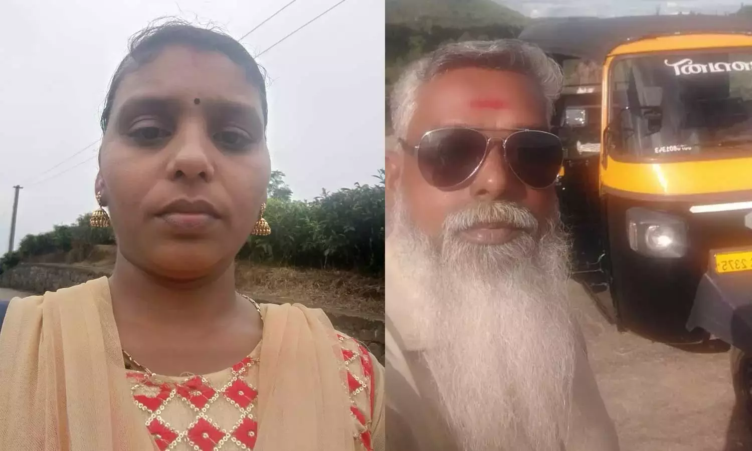 യുവതി രക്തം വാര്‍ന്ന് മരിച്ച നിലയില്‍; ഭര്‍ത്താവ് ഒളിവില്‍