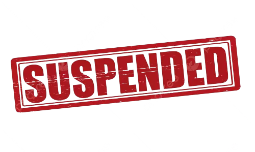 പാസ്‌പോര്‍ട്ട് വെരിഫിക്കേഷനെത്തിയ യുവതിയോട് മോശമായി പെരുമാറിയെന്ന്; പോലിസുകാരനെ സസ്‌പെന്‍ഡ് ചെയ്തു