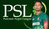 മുസ്തഫിസുര്‍ റഹ്‌മാന്‍ പാക് സൂപ്പര്‍ ലീഗില്‍