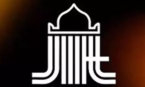 എ കെ ബാലന്റെ വര്ഗീയ പ്രസ്താവന; ജമാഅത്തെ ഇസ്ലാമി വക്കീല് നോട്ടിസ് അയച്ചു എ കെ ബാലന്റെ വര്ഗീയ പ്രസ്താവന; ജമാഅത്തെ ഇസ്ലാമി വക്കീല് നോട്ടിസ് അയച്ചു