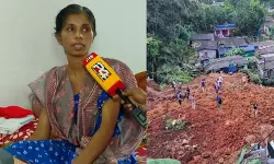 അടിമാലിയില് മണ്ണിടിച്ചിലില് മരിച്ച ബിജുവിന്റെ കുടുംബത്തിന് ധനസഹായം കൈമാറി അടിമാലിയില് മണ്ണിടിച്ചിലില് മരിച്ച ബിജുവിന്റെ കുടുംബത്തിന് ധനസഹായം കൈമാറി