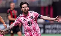 മെസി ലിവര്പൂളിലേക്ക്; ബെക്കാം റൂള് പ്രകാരം ടീമിലെത്തിക്കാന് ഇംഗ്ലിഷ് വമ്പന്മാര് മെസി ലിവര്പൂളിലേക്ക്; ബെക്കാം റൂള് പ്രകാരം ടീമിലെത്തിക്കാന് ഇംഗ്ലിഷ് വമ്പന്മാര്