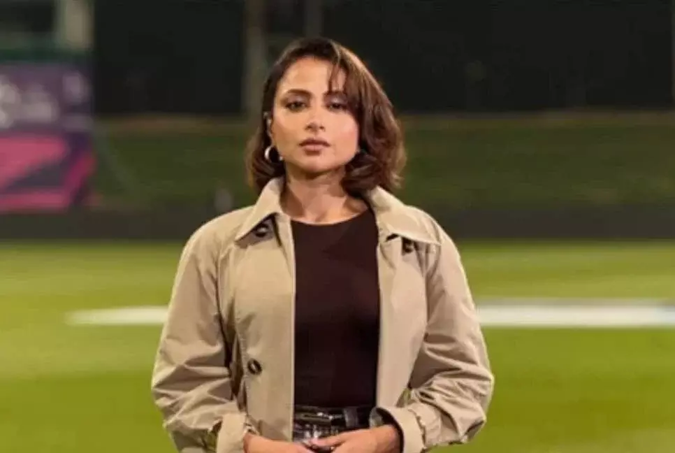 เดฌเดเดเตเดฒเดพเดฆเตเดถเต เดเตเดตเดจเตเดฑเดฟ-20 เดฒเตเดเดฟเดฒเตโ เดจเดฟเดจเตเดจเต เดธเตเดตเดฎเตเดงเดฏเดพ เดชเดฟเดจเตเดฎเดพเดฑเดฟเดฏเดคเต, เดชเตเดฑเดคเตเดคเดพเดเตเดเดฟเดฏ เดฑเดฟเดชเตเดฐเตโเดเตเดเตเดเดณเตโ เดคเดณเตเดณเดฟ เดเดจเตเดคเตเดฏเดจเตโ เด
เดตเดคเดพเดฐเด เดฌเดเดเตเดฒเดพเดฆเตเดถเต เดเตเดตเดจเตเดฑเดฟ-20 เดฒเตเดเดฟเดฒเตโ เดจเดฟเดจเตเดจเต เดธเตเดตเดฎเตเดงเดฏเดพ เดชเดฟเดจเตเดฎเดพเดฑเดฟเดฏเดคเต, เดชเตเดฑเดคเตเดคเดพเดเตเดเดฟเดฏ เดฑเดฟเดชเตเดฐเตโเดเตเดเตเดเดณเตโ เดคเดณเตเดณเดฟ เดเดจเตเดคเตเดฏเดจเตโ เด
เดตเดคเดพเดฐเด