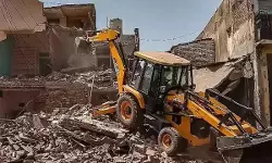 เดฌเตเดณเตโเดกเตเดธเดฟเดเต เดเดจเตเดจเดคเต เดฎเตเดธเต เดฒเดฟเด เดตเตเดเตเดเดณเตโ เดฒเดเตเดทเตเดฏเด เดตเดฏเตเดเตเดเดพเดจเตเดณเตเดณ เดจเดเดชเดเดฟ; เดฌเตเดณเตโเดกเตเดธเดฐเตโเดฐเดพเดเดฟเดจเตเดคเดฟเดฐเต เดฐเดพเดฏ เดฌเตเดธเดฐเตโเดเดฟเดฒเต เดชเตเดฐเดฆเตเดถเดตเดพเดธเดฟเดเดณเตโ เดฌเตเดณเตโเดกเตเดธเดฟเดเต เดเดจเตเดจเดคเต เดฎเตเดธเต เดฒเดฟเด เดตเตเดเตเดเดณเตโ เดฒเดเตเดทเตเดฏเด เดตเดฏเตเดเตเดเดพเดจเตเดณเตเดณ เดจเดเดชเดเดฟ; เดฌเตเดณเตโเดกเตเดธเดฐเตโเดฐเดพเดเดฟเดจเตเดคเดฟเดฐเต เดฐเดพเดฏ เดฌเตเดธเดฐเตโเดเดฟเดฒเต เดชเตเดฐเดฆเตเดถเดตเดพเดธเดฟเดเดณเตโ