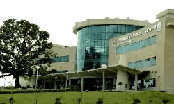 അഡ്മിഷന്‍ എടുത്ത 50 പേരില്‍ 44ഉം മുസ്ലിം കുട്ടികള്‍; ജമ്മുവിലെ മാതാ വൈഷ്‌ണോ ദേവി മെഡിക്കല്‍ കോളജിന്റെ അംഗീകാരം റദ്ദാക്കി കേന്ദ്രം