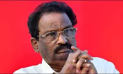 เดธเดฟเดชเดฟเดเด เดจเตเดคเดพเดตเต เด เดเต เดฌเดพเดฒเดจเต เดเดคเดฟเดฐเต เดตเดเตเดเตเดฒเตโ เดจเตเดเตเดเดฟเดธเต เดธเดฟเดชเดฟเดเด เดจเตเดคเดพเดตเต เด เดเต เดฌเดพเดฒเดจเต เดเดคเดฟเดฐเต เดตเดเตเดเตเดฒเตโ เดจเตเดเตเดเดฟเดธเต