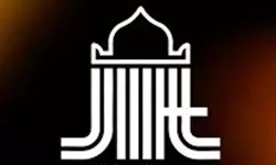 എ കെ ബാലന്റെ വര്‍ഗീയ പ്രസ്താവന; ജമാഅത്തെ ഇസ്‌ലാമി വക്കീല്‍ നോട്ടിസ് അയച്ചു