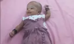 മുലപ്പാല്‍ തൊണ്ടയില്‍ കുടുങ്ങി അഞ്ച് മാസം പ്രായമായ കുഞ്ഞിന് ദാരുണാന്ത്യം