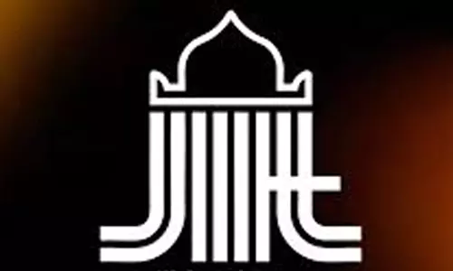 എ കെ ബാലന്റെ വര്‍ഗീയ പ്രസ്താവന; ജമാഅത്തെ ഇസ്‌ലാമി വക്കീല്‍ നോട്ടിസ് അയച്ചു