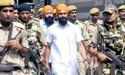 เดธเดฟเดเต เดฐเดพเดทเตเดเตเดฐเตเดฏเดคเตเดคเดเดตเตเดเดพเดฐเตเดเต เดฎเตเดเดจเดคเตเดคเดฟเดจเดพเดฏเตเดณเตเดณ เดชเตเดฐเดเตเดทเตเดญเด เดจเดพเดฒเดพเด เดตเดฐเตโเดทเดคเตเดคเดฟเดฒเตเดเตเดเต; เดฌเดฟเดเตเดชเดฟเดเตเดเตเดคเดฟเดฐเต เดธเดฎเดฐเดฎเตเดจเตเดจเต เดชเตเดฐเดเตเดฏเดพเดชเดจเด เดธเดฟเดเต เดฐเดพเดทเตเดเตเดฐเตเดฏเดคเตเดคเดเดตเตเดเดพเดฐเตเดเต เดฎเตเดเดจเดคเตเดคเดฟเดจเดพเดฏเตเดณเตเดณ เดชเตเดฐเดเตเดทเตเดญเด เดจเดพเดฒเดพเด เดตเดฐเตโเดทเดคเตเดคเดฟเดฒเตเดเตเดเต; เดฌเดฟเดเตเดชเดฟเดเตเดเตเดคเดฟเดฐเต เดธเดฎเดฐเดฎเตเดจเตเดจเต เดชเตเดฐเดเตเดฏเดพเดชเดจเด