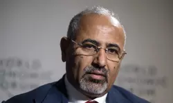 เดฏเตเดฎเดจเดฟเดฒเต เดตเดฟเดเดเดจเดตเดพเดฆเดฟ เดจเตเดคเดพเดตเต เดฏเตเดเดเดฏเดฟเดฒเตโ เด
เดญเดฏเด เดคเตเดเดฟ เดฏเตเดฎเดจเดฟเดฒเต เดตเดฟเดเดเดจเดตเดพเดฆเดฟ เดจเตเดคเดพเดตเต เดฏเตเดเดเดฏเดฟเดฒเตโ เด
เดญเดฏเด เดคเตเดเดฟ