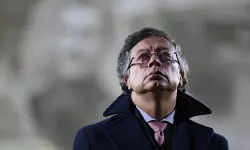 เดเตเดฐเดเดชเดฟเดจเตเดฑเต เดญเตเดทเดฃเดฟ; เดเตเดณเดเดฌเดฟเดฏเดฏเดฟเดฒเตโ เดชเตเดฐเดคเดฟเดฐเตเดงเดคเตเดคเดฟเดจเต เดเดนเตเดตเดพเดจเด เดเตเดฐเดเดชเดฟเดจเตเดฑเต เดญเตเดทเดฃเดฟ; เดเตเดณเดเดฌเดฟเดฏเดฏเดฟเดฒเตโ เดชเตเดฐเดคเดฟเดฐเตเดงเดคเตเดคเดฟเดจเต เดเดนเตเดตเดพเดจเด