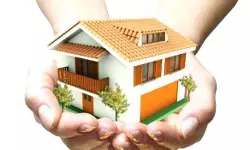 เดฐเดพเดเตเดฏเดคเตเดคเต เดฎเดฟเดเดเตเด เดญเดตเดจ เดชเดฆเตเดงเดคเดฟเดเดณเดฟเดฒเตเดจเตเดจเดพเดฏเดฟ เดฒเตเดซเต เดฎเดฟเดทเดจเต เดคเดฟเดฐเดเตเดเตเดเตเดคเตเดคเต เดฐเดพเดเตเดฏเดคเตเดคเต เดฎเดฟเดเดเตเด เดญเดตเดจ เดชเดฆเตเดงเดคเดฟเดเดณเดฟเดฒเตเดจเตเดจเดพเดฏเดฟ เดฒเตเดซเต เดฎเดฟเดทเดจเต เดคเดฟเดฐเดเตเดเตเดเตเดคเตเดคเต