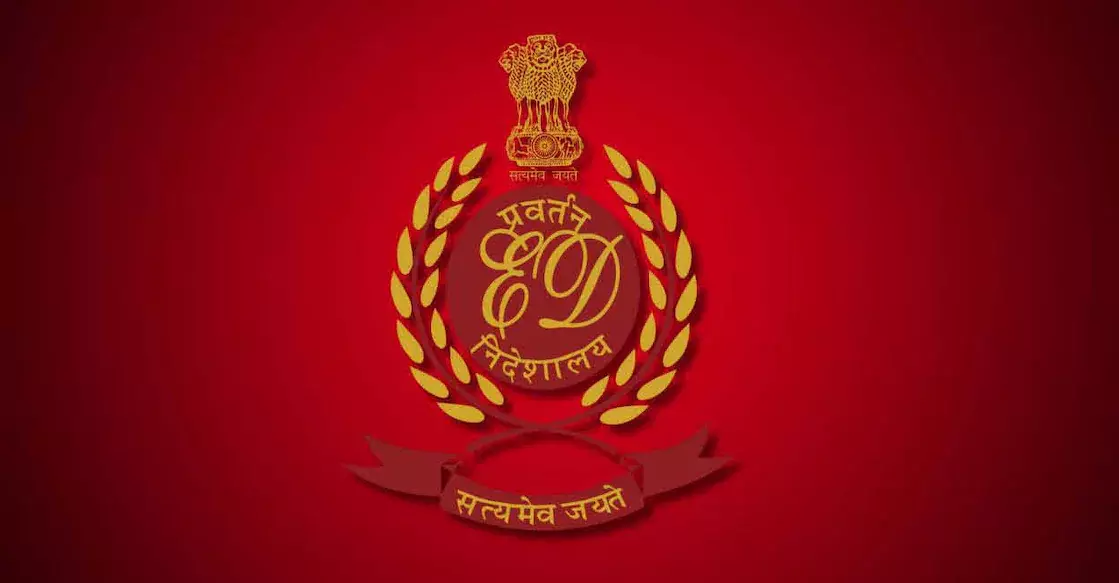 เดเตเดเตเดเตเดฒเดฟ เดเดฐเตเดชเดฃเด: เดเดกเดฟ เดกเตเดชเตเดฏเตเดเตเดเดฟ เดกเดฏเดฑเดเตเดเดฐเตโ เดชเดฟ เดฐเดพเดงเดพเดเตเดทเตเดฃเดจเต เดธเดฐเตโเดตเตเดธเดฟเดฒเตโ เดจเดฟเดจเตเดจเต เดจเตเดเตเดเดฟ เดเตเดเตเดเตเดฒเดฟ เดเดฐเตเดชเดฃเด: เดเดกเดฟ เดกเตเดชเตเดฏเตเดเตเดเดฟ เดกเดฏเดฑเดเตเดเดฐเตโ เดชเดฟ เดฐเดพเดงเดพเดเตเดทเตเดฃเดจเต เดธเดฐเตโเดตเตเดธเดฟเดฒเตโ เดจเดฟเดจเตเดจเต เดจเตเดเตเดเดฟ