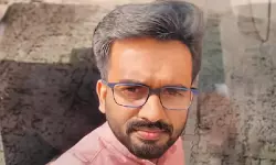 രാഹുല്‍ മാങ്കൂട്ടത്തിലിനെതിരായ പീഡനക്കേസില്‍ ജോബി ജോസഫിന്റെ മൊഴിയെടുത്തു