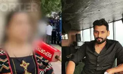 ഇടുക്കിയില്‍ ഭര്‍തൃപീഡനത്തിനെതിരേ പരാതിയുമായി അഭിഭാഷക