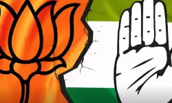 മഹാരാഷ്ട്രയില് എഐഎംഐഎമ്മുമായും കോണ്ഗ്രസുമായും സഖ്യമുണ്ടാക്കി ബിജെപി; പാടില്ലെന്ന് നേതൃത്വങ്ങള് മഹാരാഷ്ട്രയില് എഐഎംഐഎമ്മുമായും കോണ്ഗ്രസുമായും സഖ്യമുണ്ടാക്കി ബിജെപി; പാടില്ലെന്ന് നേതൃത്വങ്ങള്