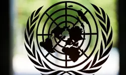 യുഎന് അനുബന്ധ സംഘടനകളില് നിന്ന് പിന്മാറ്റം പ്രഖ്യാപിച്ച് അമേരിക്ക യുഎന് അനുബന്ധ സംഘടനകളില് നിന്ന് പിന്മാറ്റം പ്രഖ്യാപിച്ച് അമേരിക്ക