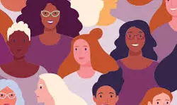 2025ല്‍ സ്ത്രീകള്‍ക്ക് ഏറ്റവും അനുയോജ്യമായ നഗരമായി തിരഞ്ഞെടുക്കപ്പെട്ട് ബെംഗളൂരു