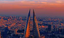 ഡാറ്റ സുരക്ഷ ശക്തിപ്പെടുത്താന്‍ നീക്കം; സാന്‍ഡ്‌ബോക്‌സ് എക്യൂവുമായ് തന്ത്രപ്രധാന കരാര്‍