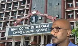 เดชเตเดฒเดฟเดธเต เดฎเดพเดฒ เดฎเตเดทเดฃเดเตเดเตเดธเดฟเดฒเตโ เดเตเดเตเดเตเดเดฟเดฏ เดชเตเดฐเดตเดพเดธเดฟเดเตเดเต 14 เดฒเดเตเดทเด เดฐเตเดช เดจเดทเตเดเดชเดฐเดฟเดนเดพเดฐเด เดจเดฒเตโเดเดพเดจเตโ เดเดคเตเดคเดฐเดตเต เดชเตเดฒเดฟเดธเต เดฎเดพเดฒ เดฎเตเดทเดฃเดเตเดเตเดธเดฟเดฒเตโ เดเตเดเตเดเตเดเดฟเดฏ เดชเตเดฐเดตเดพเดธเดฟเดเตเดเต 14 เดฒเดเตเดทเด เดฐเตเดช เดจเดทเตเดเดชเดฐเดฟเดนเดพเดฐเด เดจเดฒเตโเดเดพเดจเตโ เดเดคเตเดคเดฐเดตเต