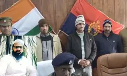 เดฎเตเดธเตโเดฒเดฟเด เดฌเดฟเดธเดฟเดจเดธเตเดเดพเดฐเดจเตเดฑเต เดเตเดฒเดชเดพเดคเดเด; เดฌเดฟเดเตเดชเดฟ เดจเตเดคเดพเดเตเดเดณเตโ เด
เดเดเตเดเด เดฎเตเดจเตเดจเตเดชเตเดฐเตโ เด
เดฑเดธเตเดฑเตเดฑเดฟเดฒเตโ เดฎเตเดธเตโเดฒเดฟเด เดฌเดฟเดธเดฟเดจเดธเตเดเดพเดฐเดจเตเดฑเต เดเตเดฒเดชเดพเดคเดเด; เดฌเดฟเดเตเดชเดฟ เดจเตเดคเดพเดเตเดเดณเตโ เด
เดเดเตเดเด เดฎเตเดจเตเดจเตเดชเตเดฐเตโ เด
เดฑเดธเตเดฑเตเดฑเดฟเดฒเตโ