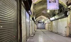 เดเดฑเดพเดจเดฟเดฒเต เดเดฒเดพเดชเดคเตเดคเดฟเดจเต เดชเดฟเดจเตเดจเดฟเดฒเตโ เดเตเดฐเตโเดฆเต เดตเดฟเดเดเดจเดตเดพเดฆเดฟเดเดณเตเดจเตเดจเต เด
เดงเดฟเดเตเดคเดฐเตโ เดเดฑเดพเดจเดฟเดฒเต เดเดฒเดพเดชเดคเตเดคเดฟเดจเต เดชเดฟเดจเตเดจเดฟเดฒเตโ เดเตเดฐเตโเดฆเต เดตเดฟเดเดเดจเดตเดพเดฆเดฟเดเดณเตเดจเตเดจเต เด
เดงเดฟเดเตเดคเดฐเตโ