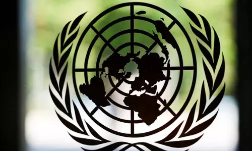 യുഎന്‍ അനുബന്ധ സംഘടനകളില്‍ നിന്ന് പിന്മാറ്റം പ്രഖ്യാപിച്ച് അമേരിക്ക