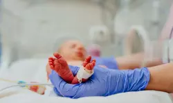 ജനിച്ച് അഞ്ചാം ദിവസം കുഞ്ഞിന് പാസ്പോര്ട്ട്; ഐസിയുവില് എത്തി വിവരങ്ങള് ശേഖരിച്ച് ഉദ്യോഗസ്ഥര് ജനിച്ച് അഞ്ചാം ദിവസം കുഞ്ഞിന് പാസ്പോര്ട്ട്; ഐസിയുവില് എത്തി വിവരങ്ങള് ശേഖരിച്ച് ഉദ്യോഗസ്ഥര്