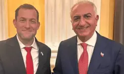 เดซเดฒเดธเตเดคเตเดจเดฟเดฒเต เดเตเดค เดเดเดจเตเดจเตเดเดฏเดฑเตเดฑ เดคเดฒเดตเดจเตเดฎเดพเดฏเดฟ เดเตเดเดฟเดเตเดเดพเดดเตเด เดจเดเดคเตเดคเดฟ เดฑเตเดธ เดชเดนเตโเดฒเดตเดฟ เดซเดฒเดธเตเดคเตเดจเดฟเดฒเต เดเตเดค เดเดเดจเตเดจเตเดเดฏเดฑเตเดฑ เดคเดฒเดตเดจเตเดฎเดพเดฏเดฟ เดเตเดเดฟเดเตเดเดพเดดเตเด เดจเดเดคเตเดคเดฟ เดฑเตเดธ เดชเดนเตโเดฒเดตเดฟ