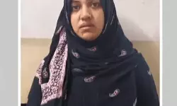 കിടക്കയില്‍ മൂത്രമൊഴിച്ചതിന് അഞ്ചുവയസ്സുകാരിയുടെ സ്വകാര്യഭാഗം പൊള്ളിച്ച രണ്ടാനമ്മ അറസ്റ്റില്‍