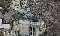 ഫിലിപ്പീന്‍സില്‍ മാലിന്യക്കൂമ്പാരം ഇടിഞ്ഞുവീണു: ഒരു മരണം