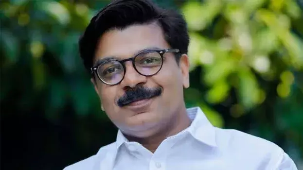 ചിന്നക്കനാല്‍ ഭൂമി കേസ്; മാത്യു കുഴല്‍നാടന്‍ എംഎല്‍എയ്ക്ക് വിജിലന്‍സ് നോട്ടീസ്