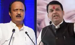 เดฎเดนเดพเดฐเดพเดทเตเดเตเดฐเดฏเดฟเดฒเต เดฌเดฟเดเตเดชเดฟ-เดเดจเตโเดธเดฟเดชเดฟ เดคเดฐเตโเดเตเดเด เดธเดตเดฐเตโเดเตเดเดฐเตโ vs เด
เดเดฌเตเดฆเตเดเตเดเดฐเตโ เดเดฐเตโเดเตเดเดฏเดพเดฏเดฟ เดตเดฟเดเดธเดฟเดเตเดเตเดจเตเดจเต เดฎเดนเดพเดฐเดพเดทเตเดเตเดฐเดฏเดฟเดฒเต เดฌเดฟเดเตเดชเดฟ-เดเดจเตโเดธเดฟเดชเดฟ เดคเดฐเตโเดเตเดเด เดธเดตเดฐเตโเดเตเดเดฐเตโ vs เด
เดเดฌเตเดฆเตเดเตเดเดฐเตโ เดเดฐเตโเดเตเดเดฏเดพเดฏเดฟ เดตเดฟเดเดธเดฟเดเตเดเตเดจเตเดจเต