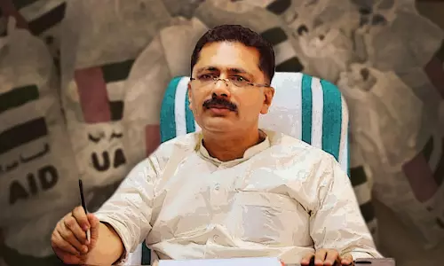 തവനൂരില്‍ ഇത്തവണയും ഇടത് സ്വതന്ത്രനായി കെ ടി ജലീല്‍ മല്‍സരിച്ചേക്കും