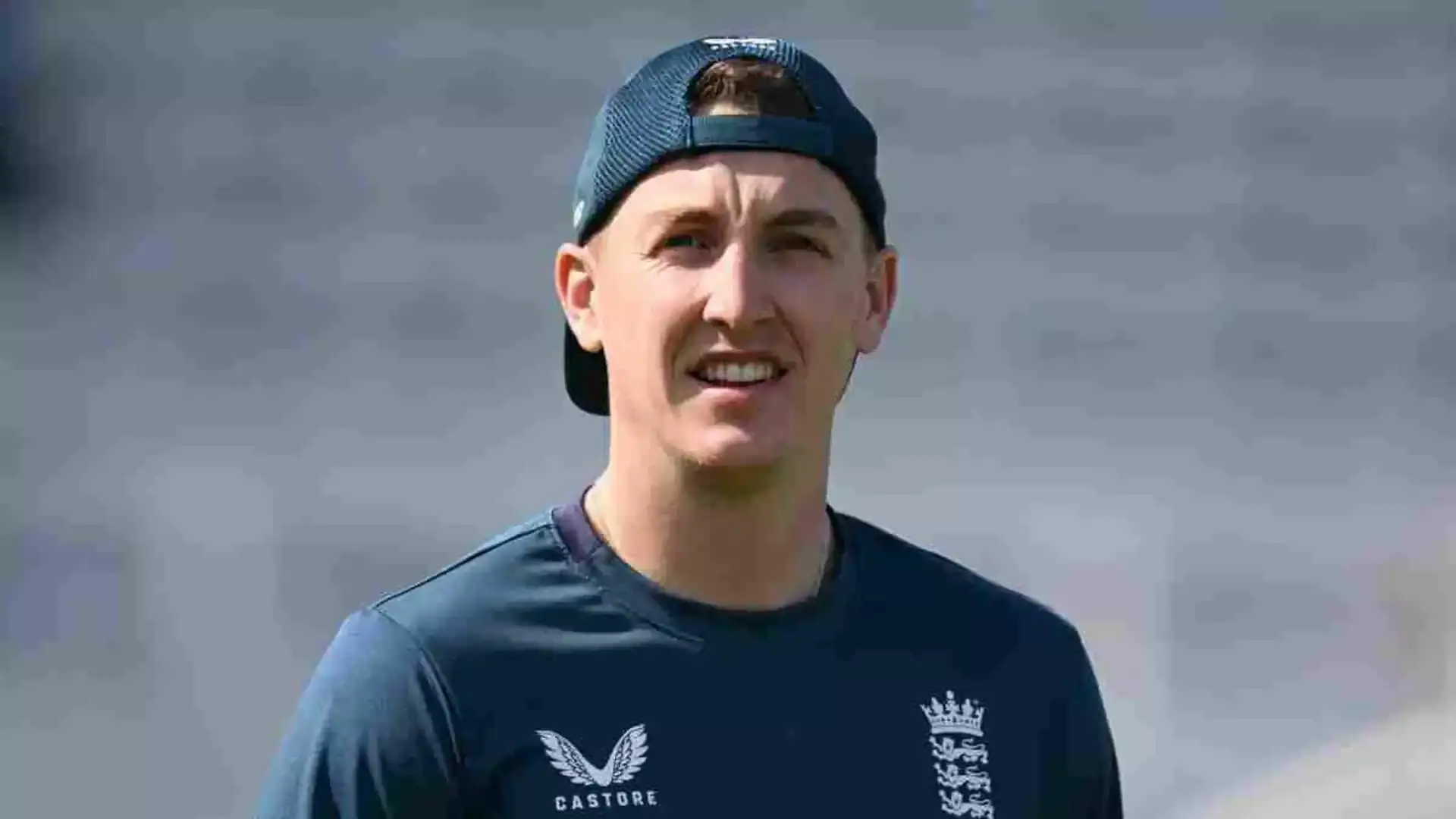 നൈറ്റ് ക്ലബ്ബില്‍ മദ്യപിച്ച് തല്ലുണ്ടാക്കി; ഹാരി ബ്രൂക്കിന് കനത്ത പിഴ