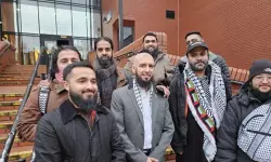 ലെസ്റ്റ ഹിന്ദുത്വ കലാപക്കേസില്‍ മജീദ് ഫ്രീമാന്‍ കുറ്റവിമുക്തന്‍