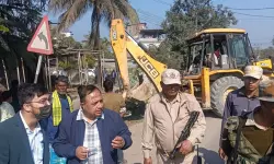 അസമിലെ സോനിത്പൂരില്‍ 1200 വീടുകള്‍ കൂടി തകര്‍ത്തു