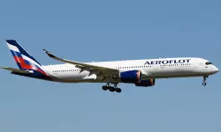 ഇസ്രായേലില് നിന്നും എംബസി ജീവനക്കാരെ ഒഴിപ്പിച്ച് റഷ്യ ഇസ്രായേലില് നിന്നും എംബസി ജീവനക്കാരെ ഒഴിപ്പിച്ച് റഷ്യ