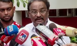 เดเดฎเดพเด
เดคเตเดคเต เดเดธเตโเดฒเดพเดฎเดฟเดฏเตเดเตเดเตเดฑเดฟเดเตเดเต เดจเดเดคเตเดคเดฟเดฏ เดตเดฐเตโเดเตเดฏ เดชเตเดฐเดธเตเดคเดพเดตเดจเดฏเดฟเดฒเตโ เดชเตเดฐเดคเดฟเดเดฐเดฃเดตเตเดฎเดพเดฏเดฟ เด เดเต เดฌเดพเดฒเดจเตโ เดเดฎเดพเด
เดคเตเดคเต เดเดธเตโเดฒเดพเดฎเดฟเดฏเตเดเตเดเตเดฑเดฟเดเตเดเต เดจเดเดคเตเดคเดฟเดฏ เดตเดฐเตโเดเตเดฏ เดชเตเดฐเดธเตเดคเดพเดตเดจเดฏเดฟเดฒเตโ เดชเตเดฐเดคเดฟเดเดฐเดฃเดตเตเดฎเดพเดฏเดฟ เด เดเต เดฌเดพเดฒเดจเตโ