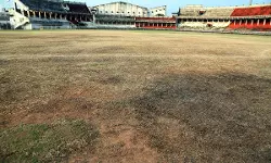 സൂപ്പര്‍ ക്രോസ് റേസിംഗ്: കോഴിക്കോട് സ്റ്റേഡിയം പൂര്‍വ്വസ്ഥിതിയിലാക്കല്‍ വൈകും; വിദഗ്ദ സമിതി റിപോര്‍ട്ട് ഇതുവരെ സമര്‍പ്പിച്ചിട്ടില്ല