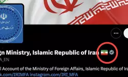 ഇറാന്റെ പതാക മാറ്റി എക്സ് ഇറാന്റെ പതാക മാറ്റി എക്സ്