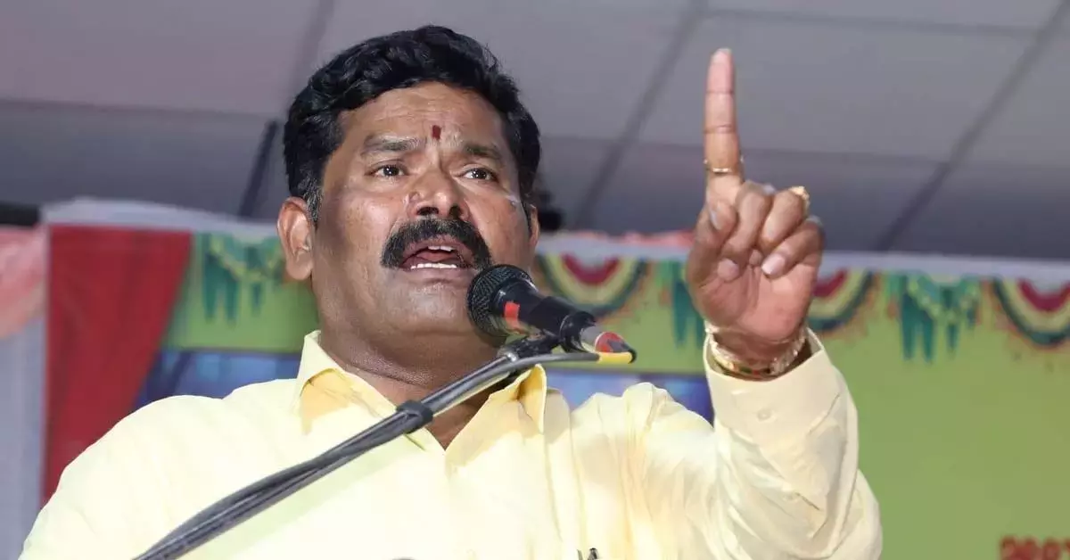 കേരളം പാസാക്കിയ മലയാള ഭാഷാ ബില്ലിനെതിരേ രാഷ്ട്രപതിയെ സമീപിക്കാന്‍ കര്‍ണാടക