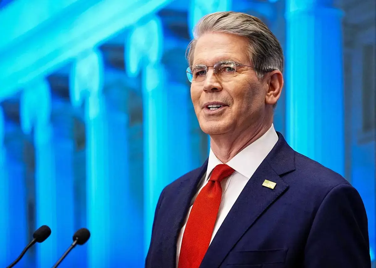 ആഗോള ധാതു വിതരണ ചര്ച്ചകള്ക്ക് ഇന്ത്യക്ക് നിര്ണായക സ്ഥാനം; ജി7 യോഗത്തില് പങ്കെടുക്കാന് ക്ഷണം ആഗോള ധാതു വിതരണ ചര്ച്ചകള്ക്ക് ഇന്ത്യക്ക് നിര്ണായക സ്ഥാനം; ജി7 യോഗത്തില് പങ്കെടുക്കാന് ക്ഷണം